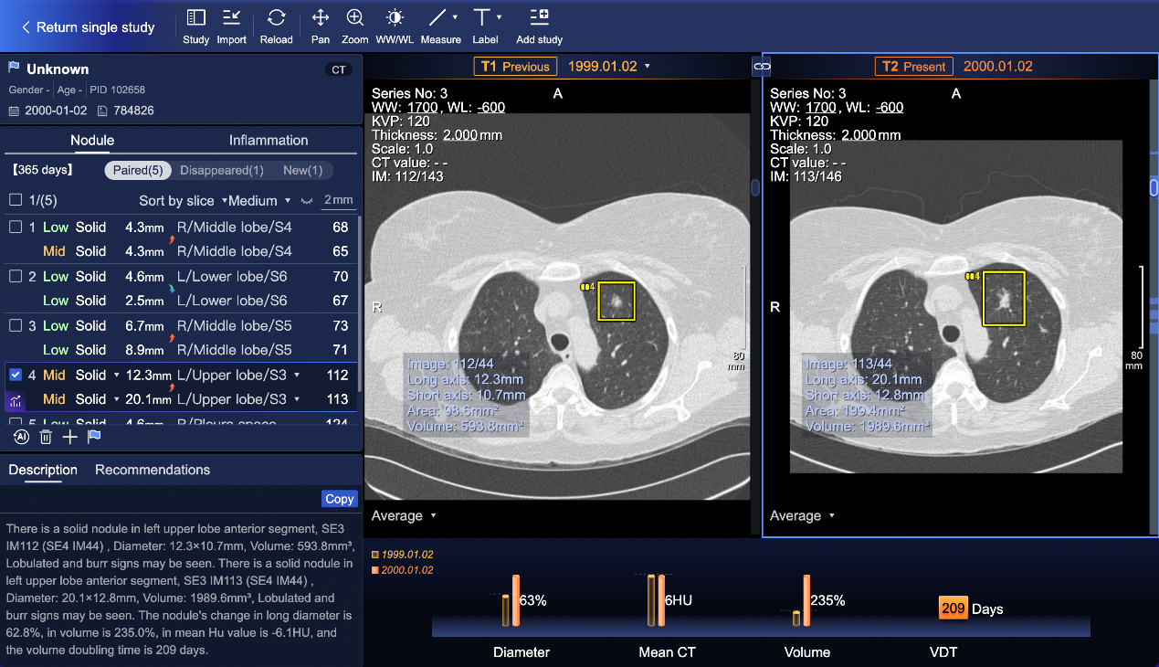 7b5aa1851a6740dca6b95b05cf1956df.png 7b5aa1851a6740dca6b95b05cf1956df.png