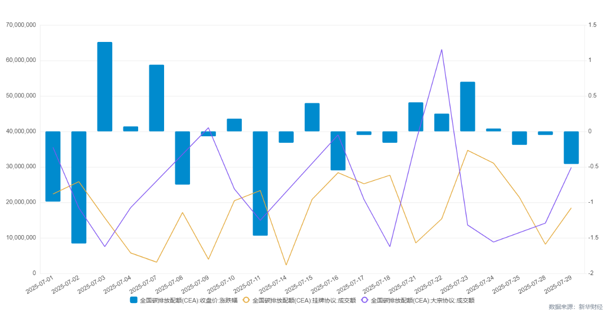 7b6067f47bf6465c952d1d36c73b575b.png 7b6067f47bf6465c952d1d36c73b575b.png