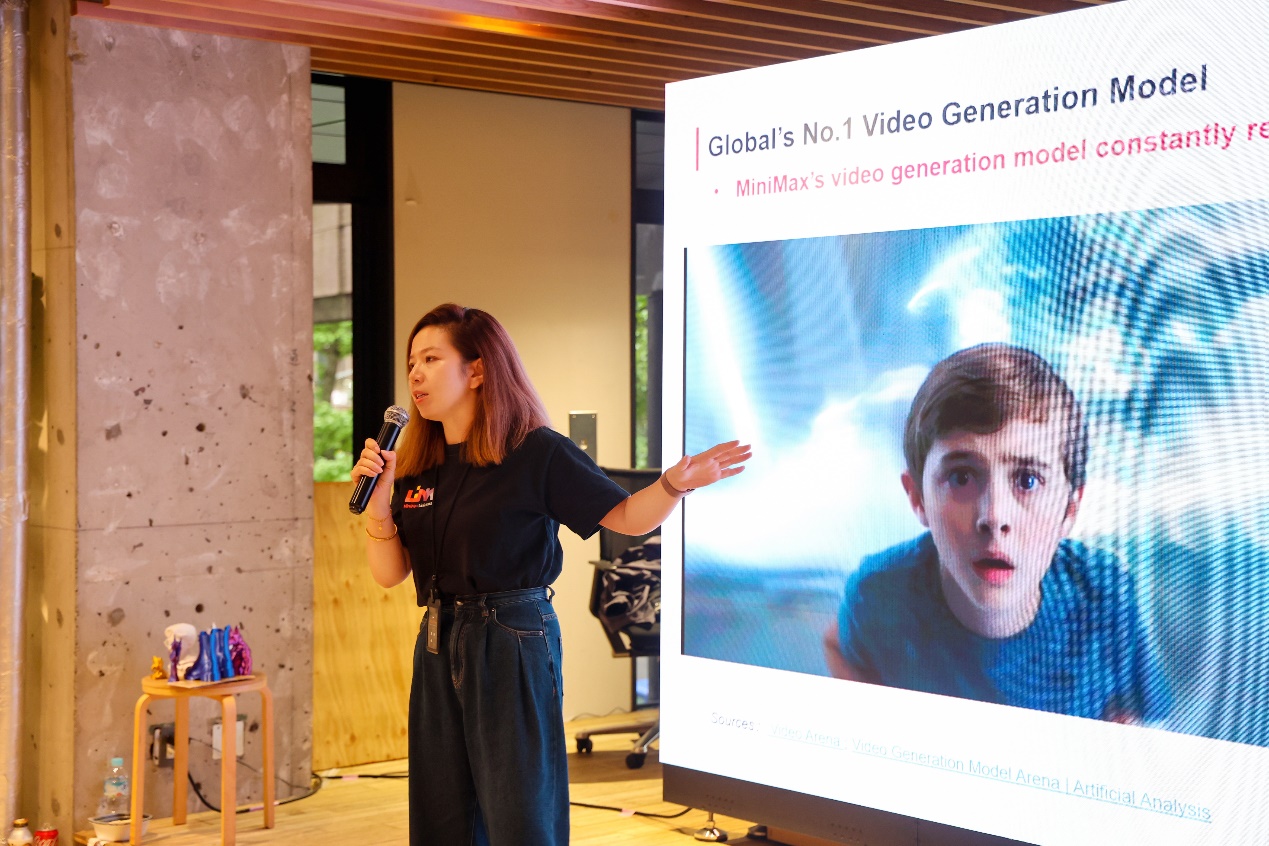 8de743354d9b4b56bd97f92463f622d9.jpeg 8de743354d9b4b56bd97f92463f622d9.jpeg