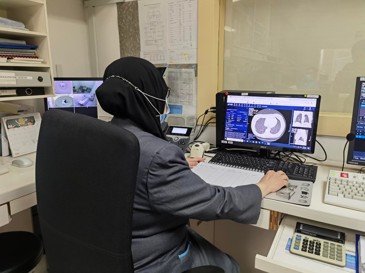 cd1d42e0e5404f4d9e1e9d0e39f2ed5d.jpeg cd1d42e0e5404f4d9e1e9d0e39f2ed5d.jpeg