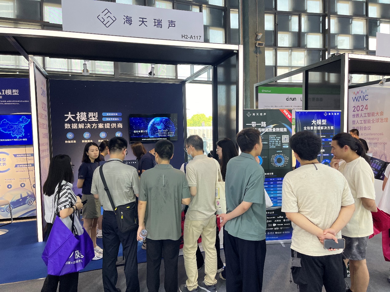 cfb8ff4635b3415a94a6ceac4d8d3bd0.jpeg cfb8ff4635b3415a94a6ceac4d8d3bd0.jpeg