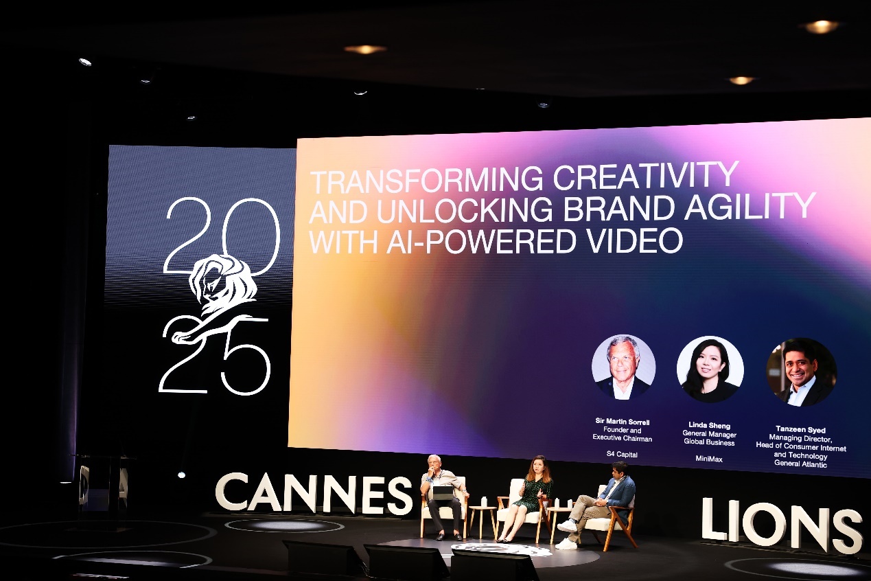 f2d839ee936041e4bab56e90046be26c.jpeg f2d839ee936041e4bab56e90046be26c.jpeg