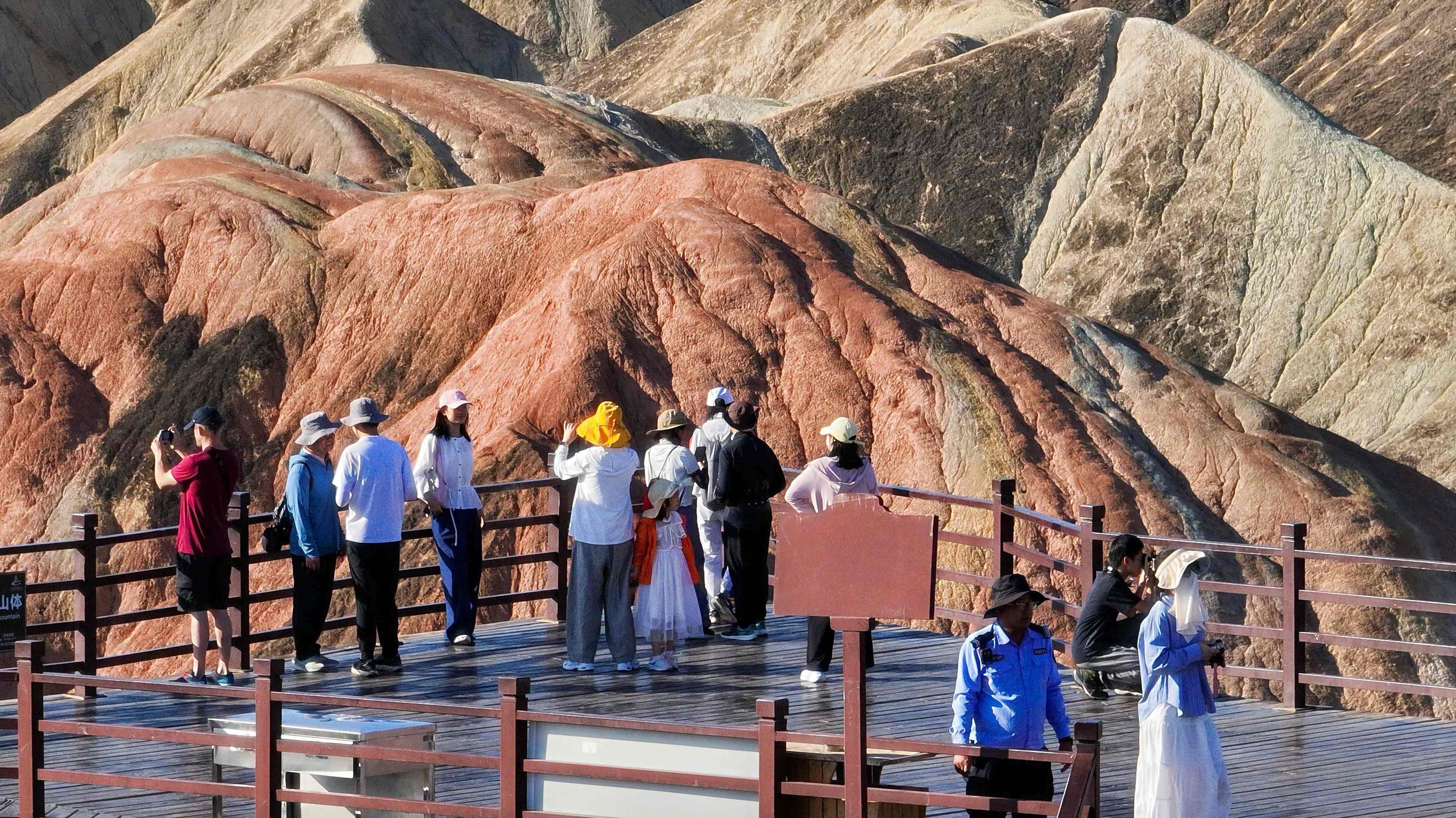 75f3066b0d35f53b7e1bff282151f8a.jpg 75f3066b0d35f53b7e1bff282151f8a.jpg