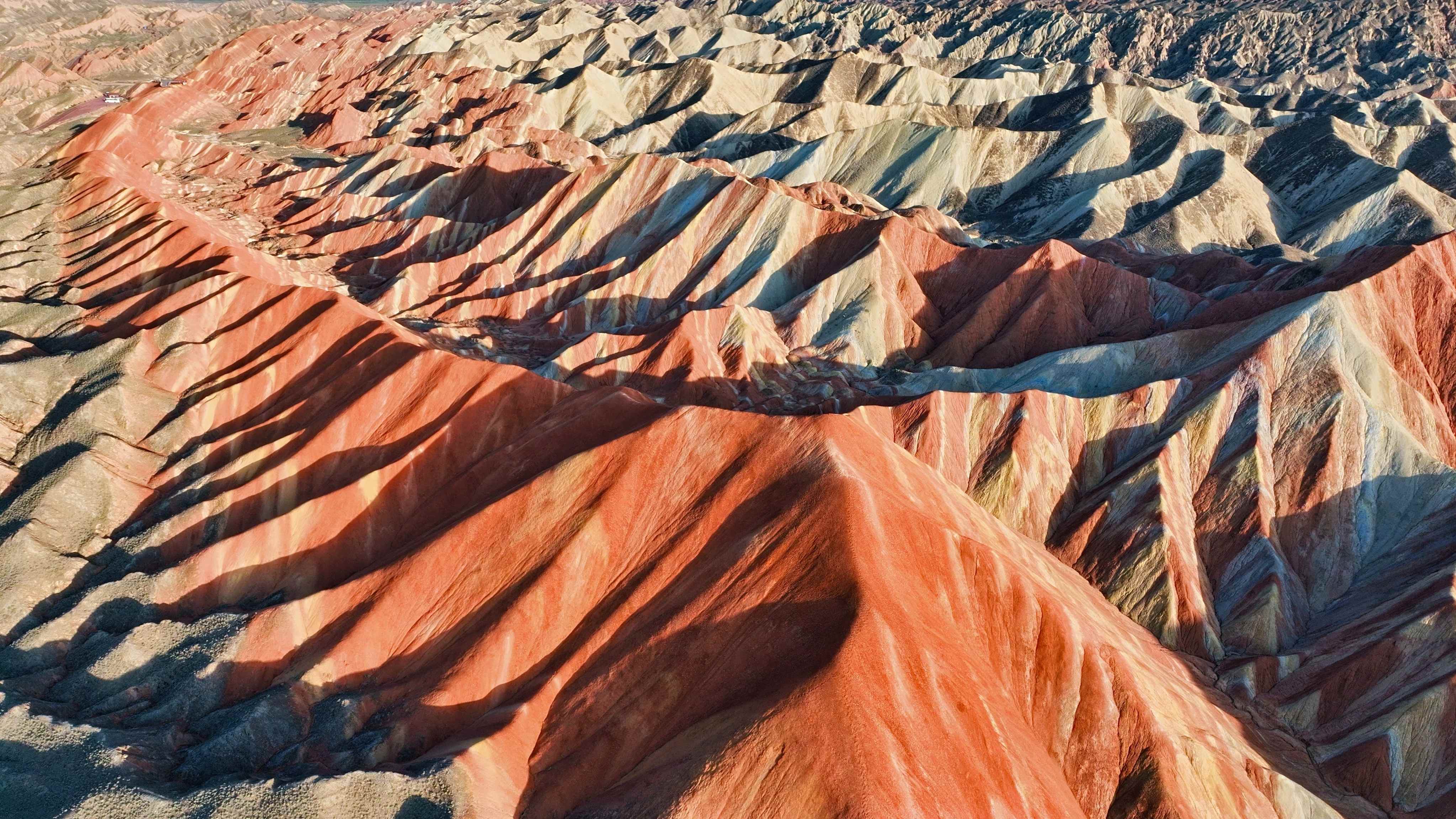 4faf4b9357ea8439ec7d2f7c0d8d7e8.jpg 4faf4b9357ea8439ec7d2f7c0d8d7e8.jpg