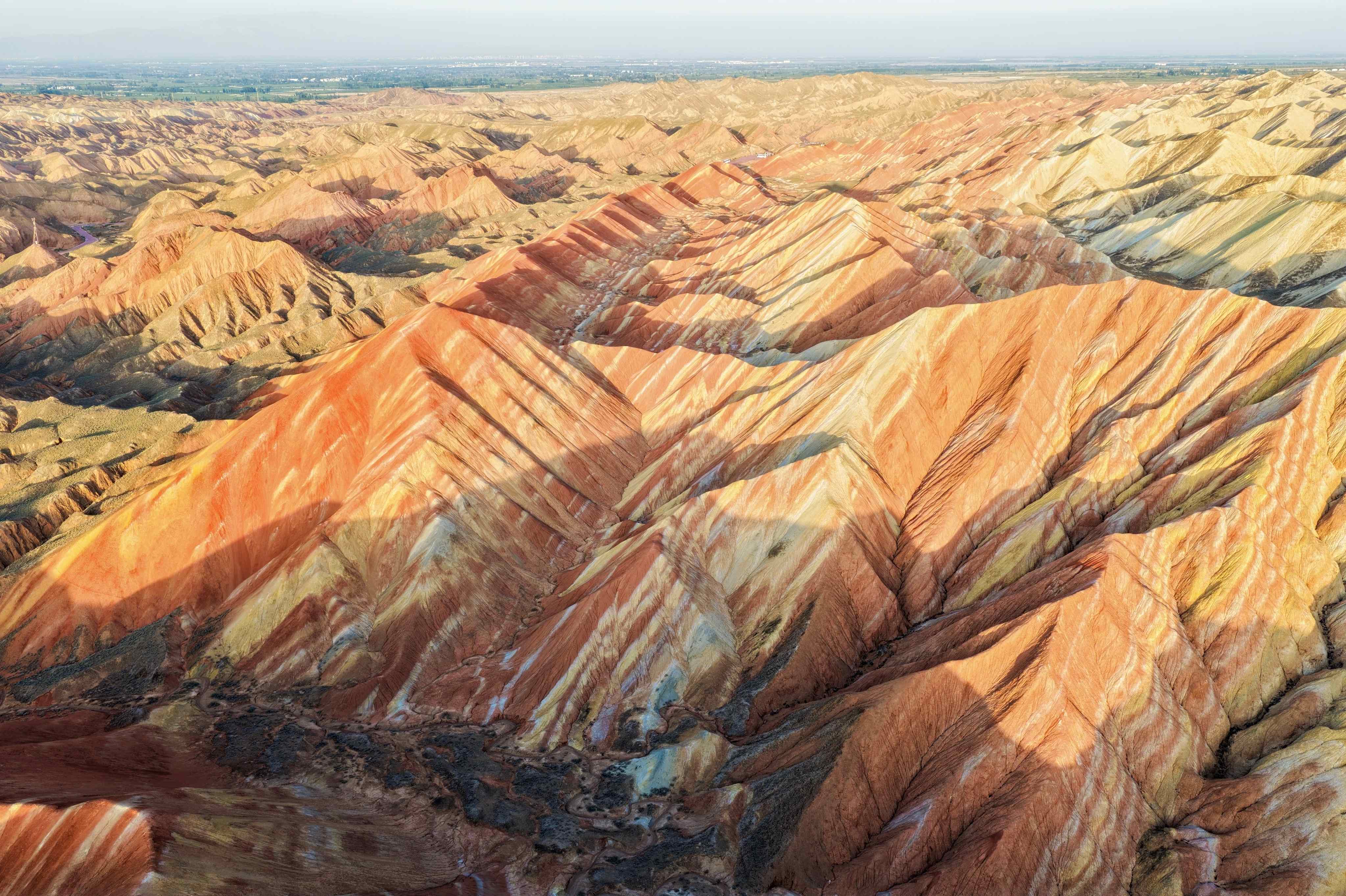 cab7274afc210f39210739b0a96dfaf.jpg cab7274afc210f39210739b0a96dfaf.jpg