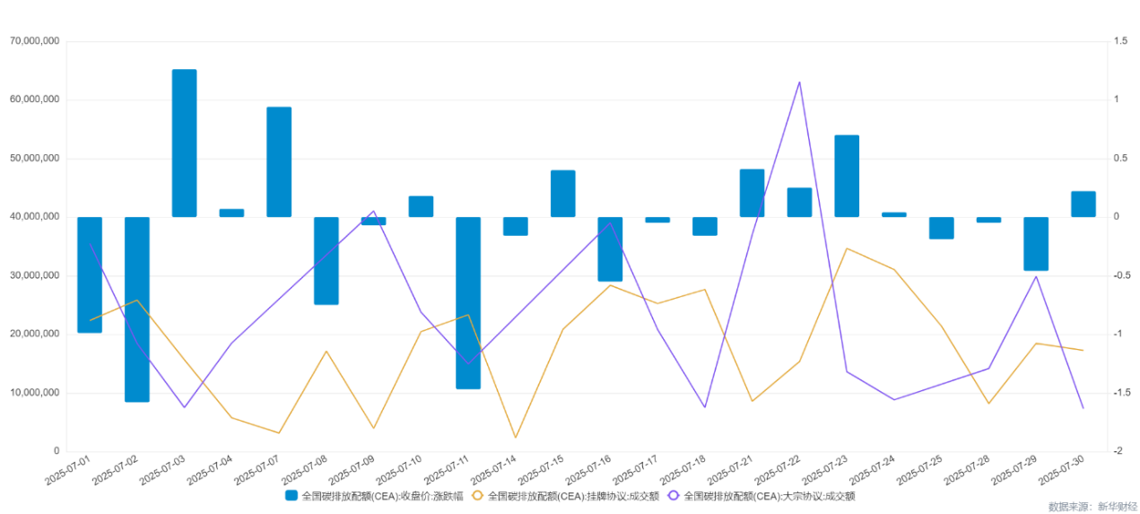 图片1.png b0dd1658410240b498f09b4eda3556bc.png