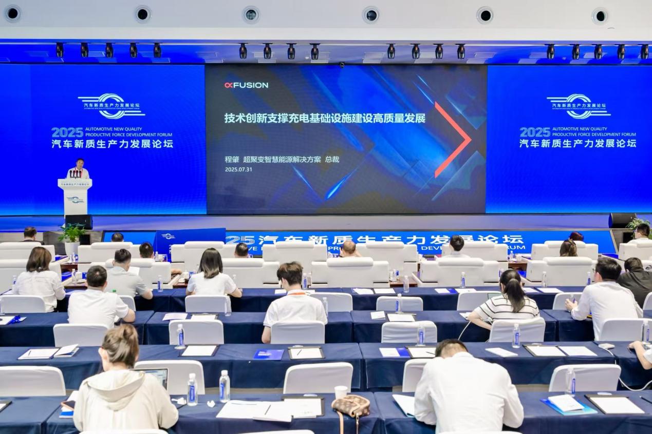 070a47e627ea4db686524794d19e8e77.jpeg 070a47e627ea4db686524794d19e8e77.jpeg