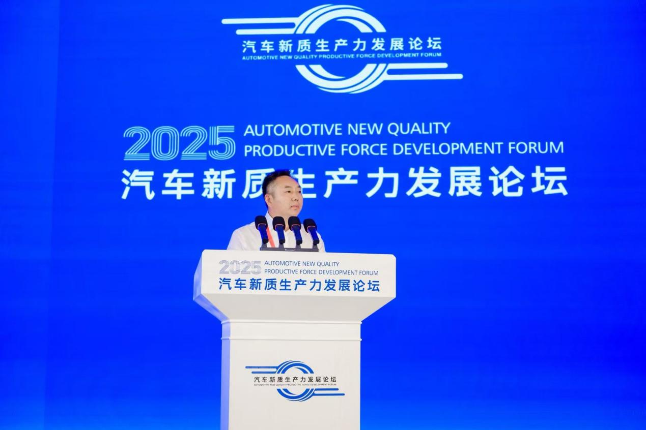 0ed212d0f6fe42be8499297f4963f4f1.jpeg 0ed212d0f6fe42be8499297f4963f4f1.jpeg