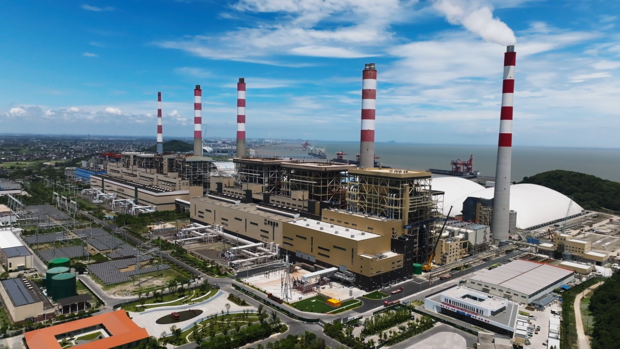 图片1.png 235d17014777476aa6fb8997e2732f96.png