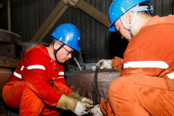 图片2.png fd035dd1927843918e7697587391c50b.png