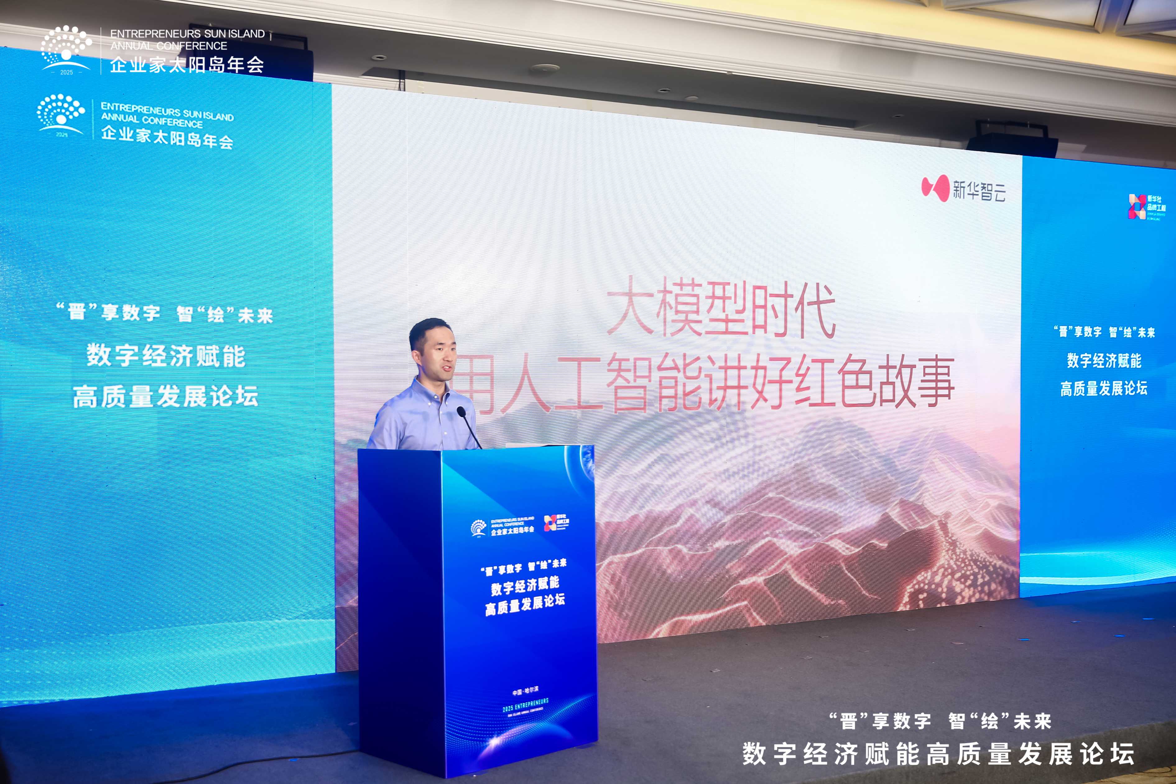 17HL8989-opq3871556057.jpg 17HL8989-opq3871556057.jpg