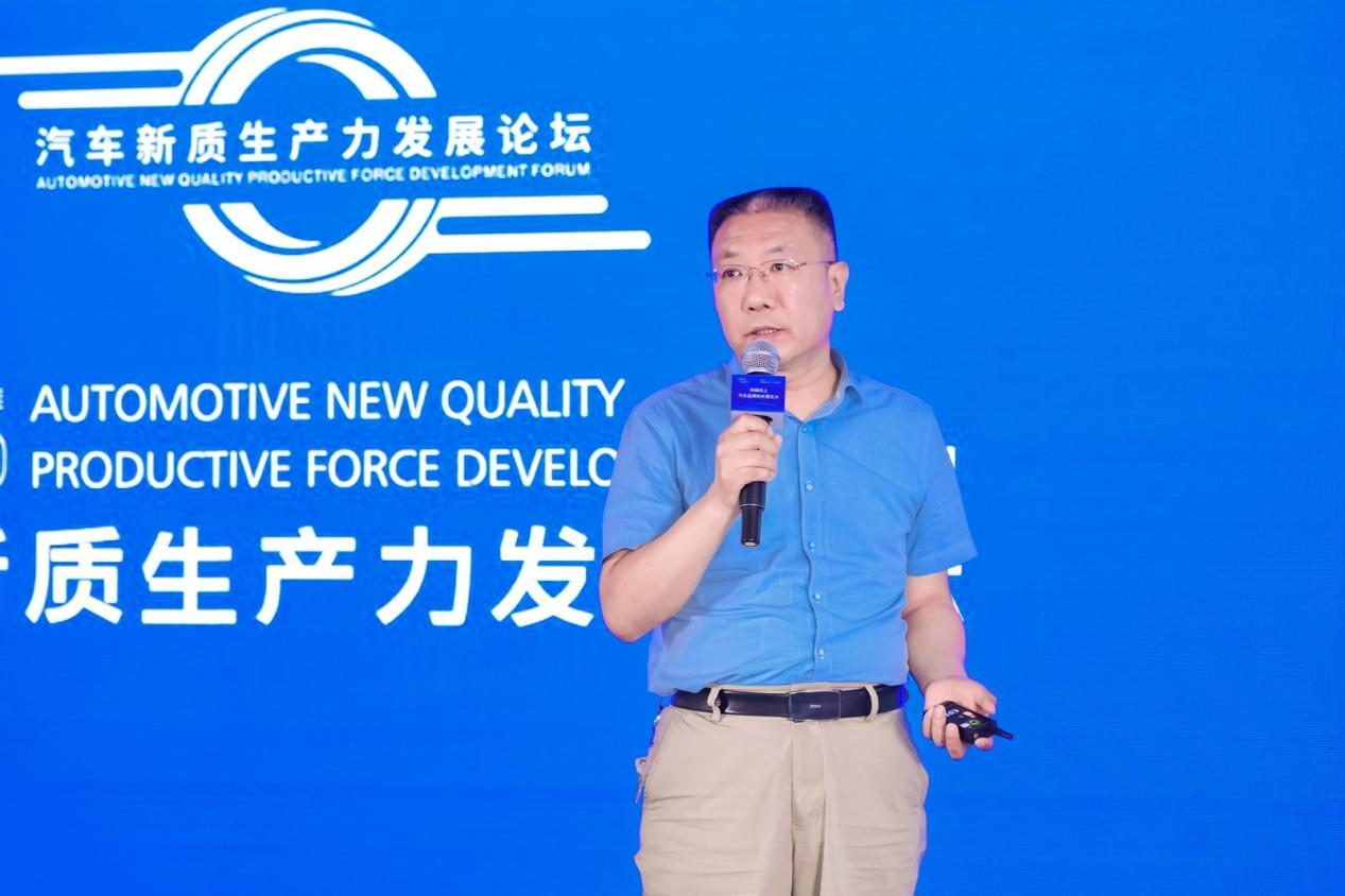 图片8.png 50ad170c815746aeb289f5f1ce5a4d66.png