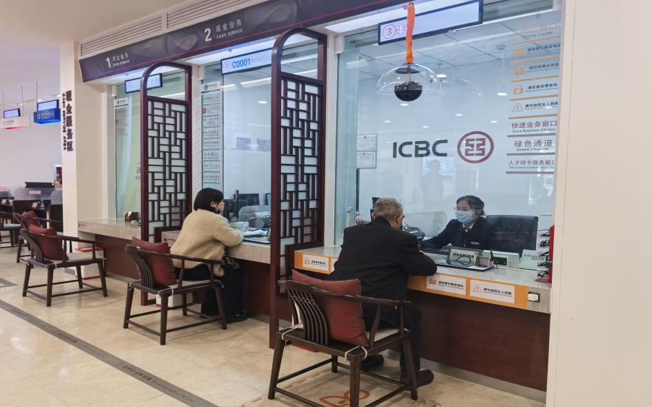 图片 1.png 6f362408bb24478ba8223b79e1fc012f.png