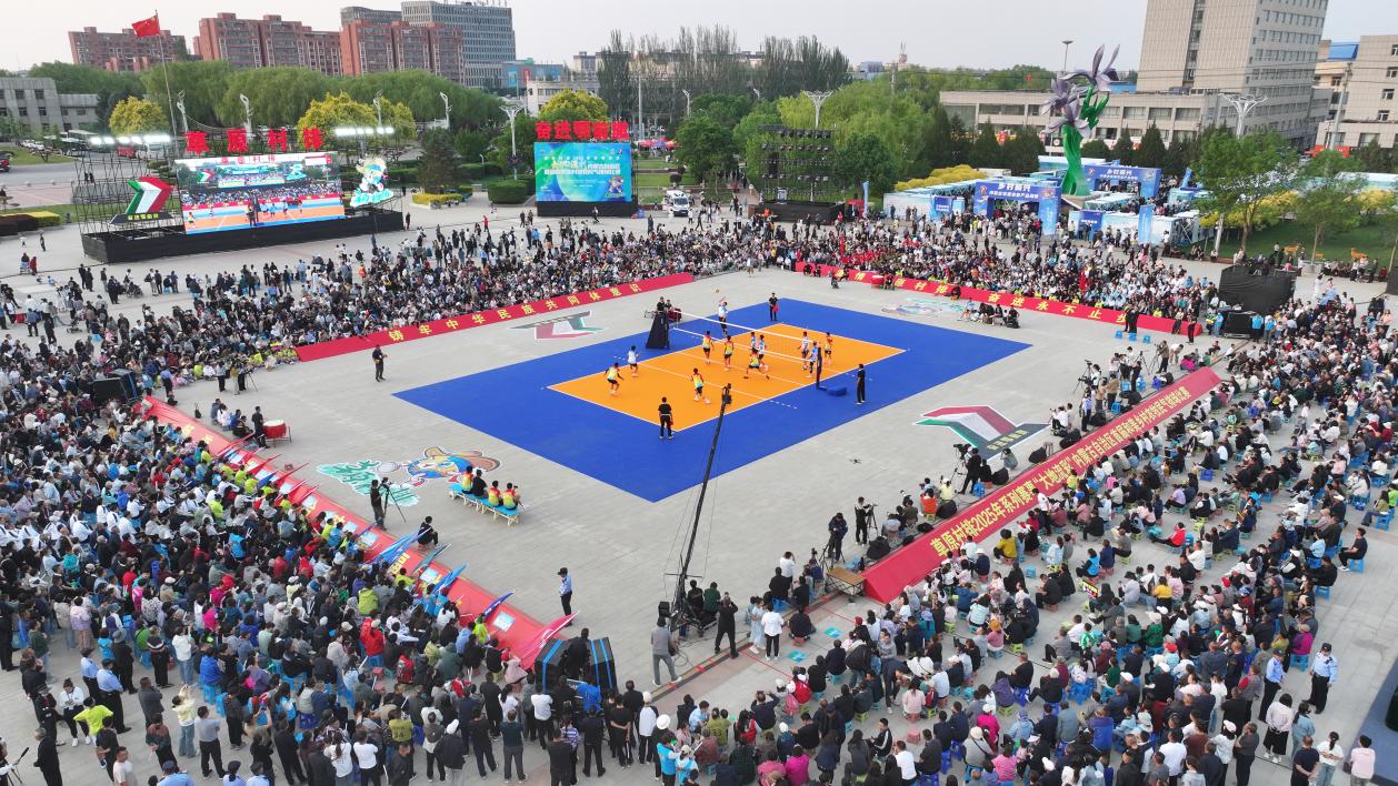 bd78ed9ac1604d468681deb85b19ed18.jpeg bd78ed9ac1604d468681deb85b19ed18.jpeg