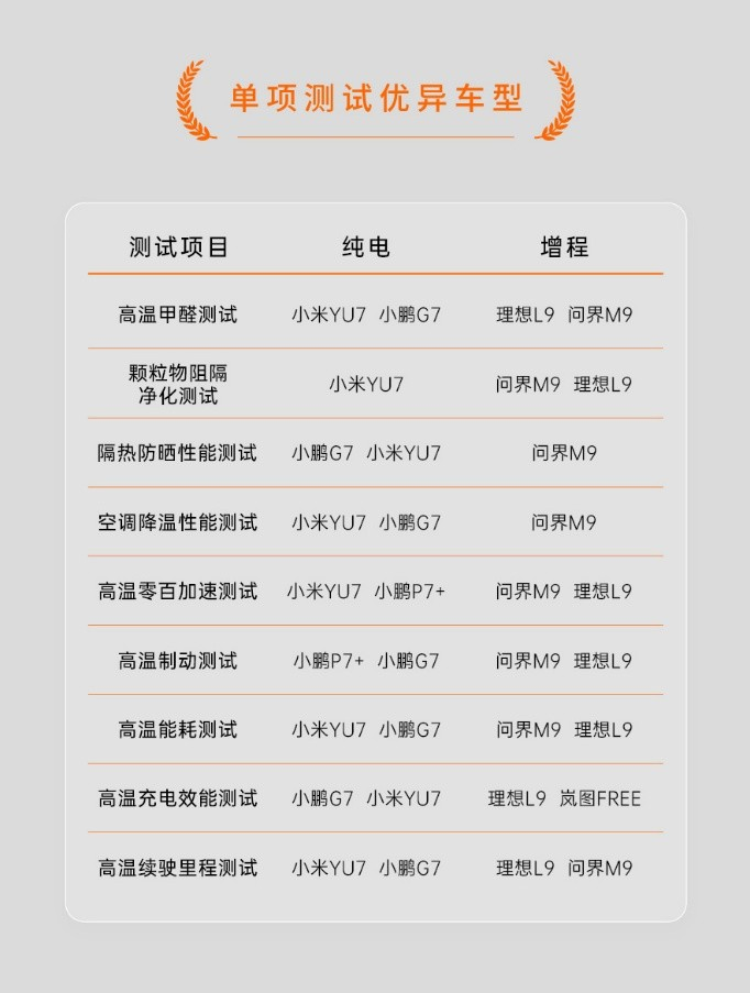 图片3.png 04d3a6b390b8440293b6c13949feac4d.png