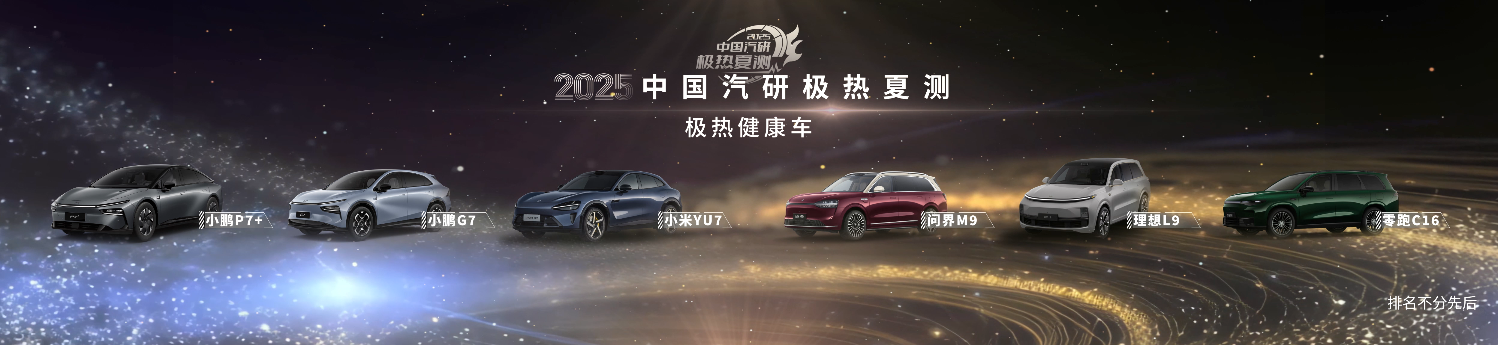 图片4.png 0980ea57439a43e2a43376f0d0c7f75f.png