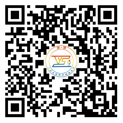 1_1052940764_171_85_3_1030751156_eaabe0aec651932d370068f7d92e90cc.png 1_1052940764_171_85_3_1030751156_eaabe0aec651932d370068f7d92e90cc.png