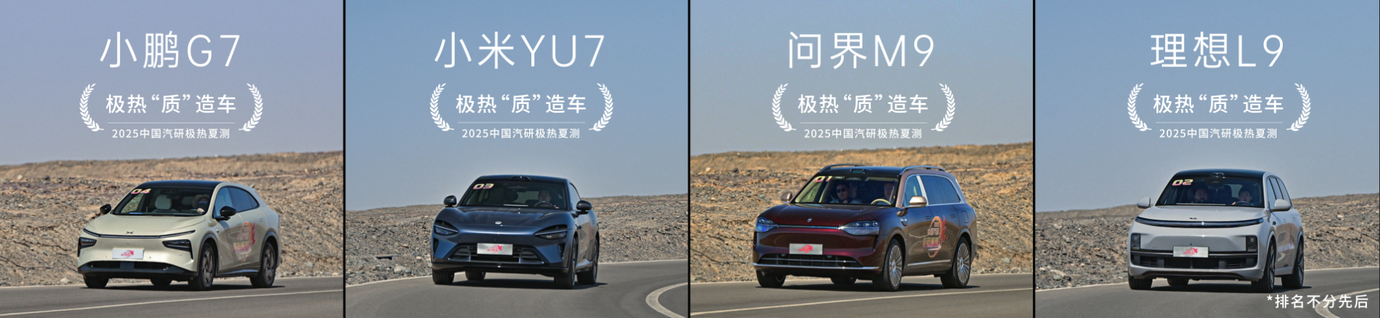 图片5.png 952a3cf1ef7b48c0a6714c482311c7b0.png