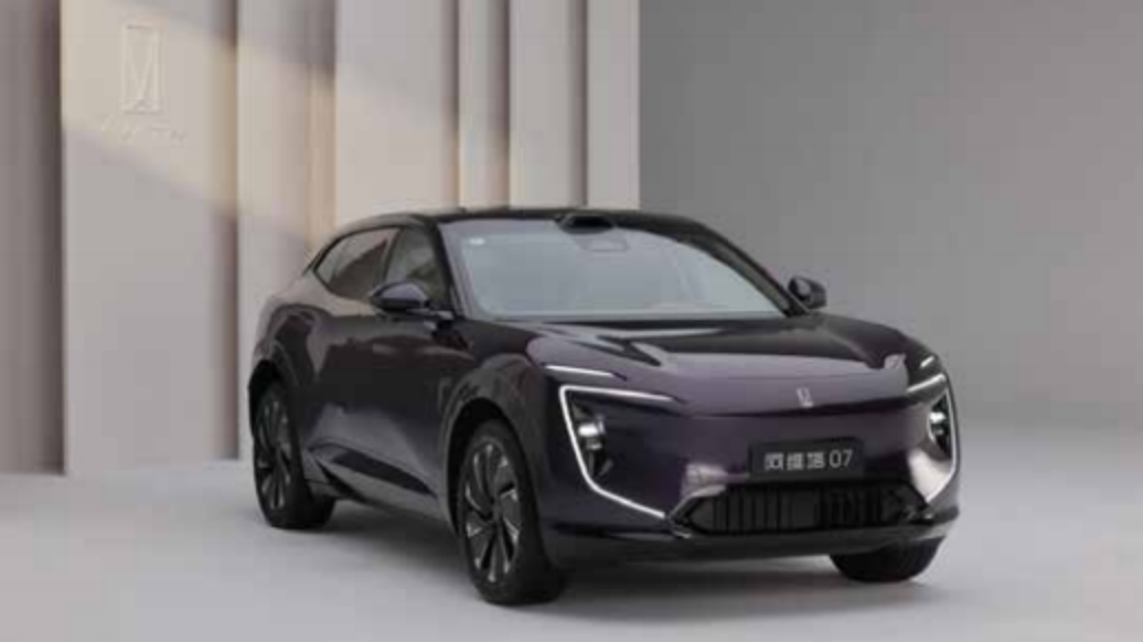 1754296352664.jpg 11f0c5a11ff04cab9ddcb6051bd65a9e.png