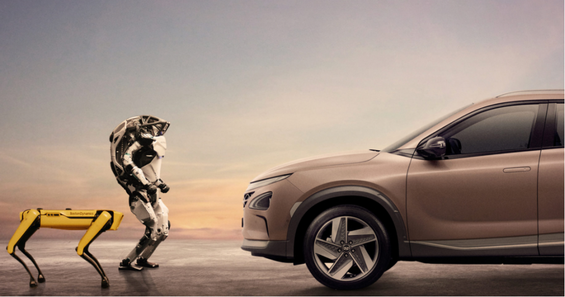 1754291508204.jpg 12cf4f8cd3084d9e869ccb72397dfeae.png