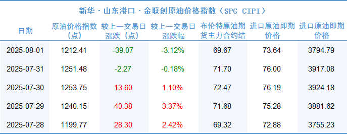 167faca5d78e4137a58284ebe6b806ae.png 167faca5d78e4137a58284ebe6b806ae.png