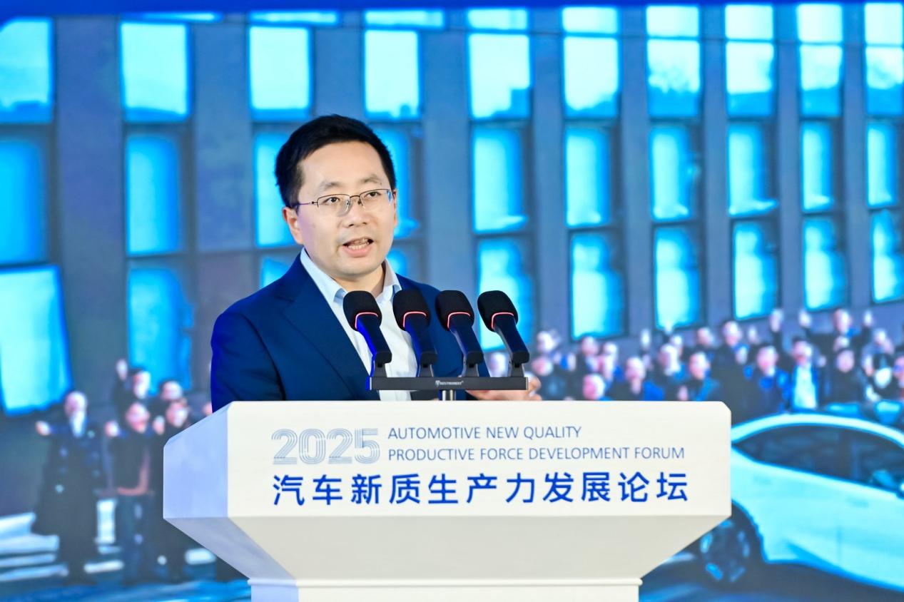 1b19d93702314098aeb735bed74ad92a.jpeg 1b19d93702314098aeb735bed74ad92a.jpeg