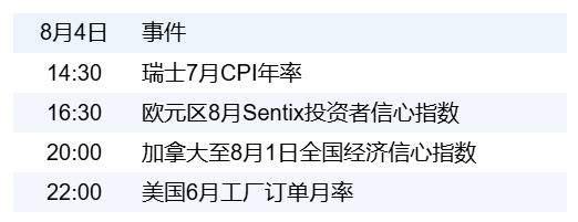 1f25cfcca834486fbfa816f0802ac9c1.png 1f25cfcca834486fbfa816f0802ac9c1.png