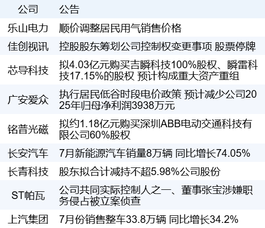 546aca6599ba47c4bfa00bebc2de28d5.png 546aca6599ba47c4bfa00bebc2de28d5.png