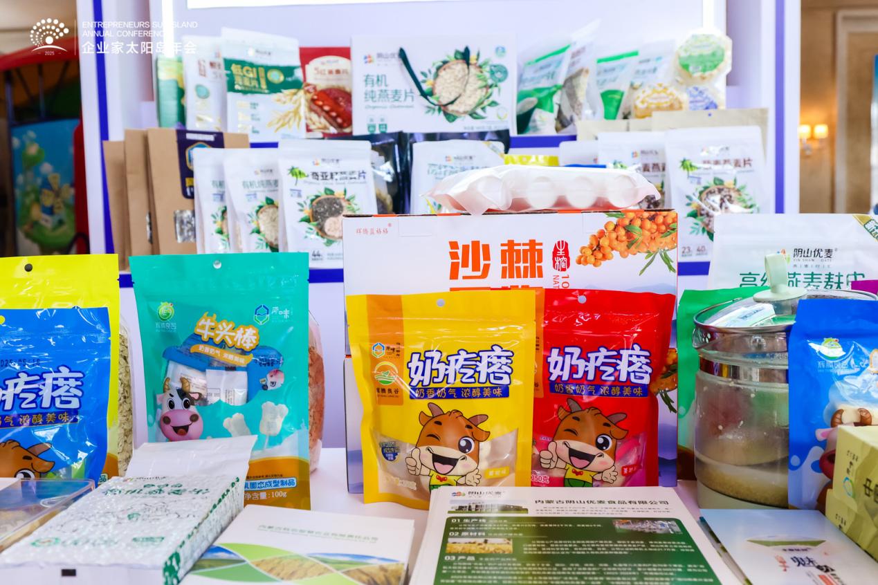 89c8be76c756403b809f3e5ac2d41781.jpeg 89c8be76c756403b809f3e5ac2d41781.jpeg