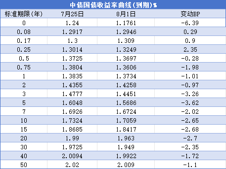 8fb3350271e5409ea8f8d58a55d9a988.png 8fb3350271e5409ea8f8d58a55d9a988.png