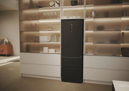 a43a7ec3ba2545afad34e2f7614d96db.png a43a7ec3ba2545afad34e2f7614d96db.png