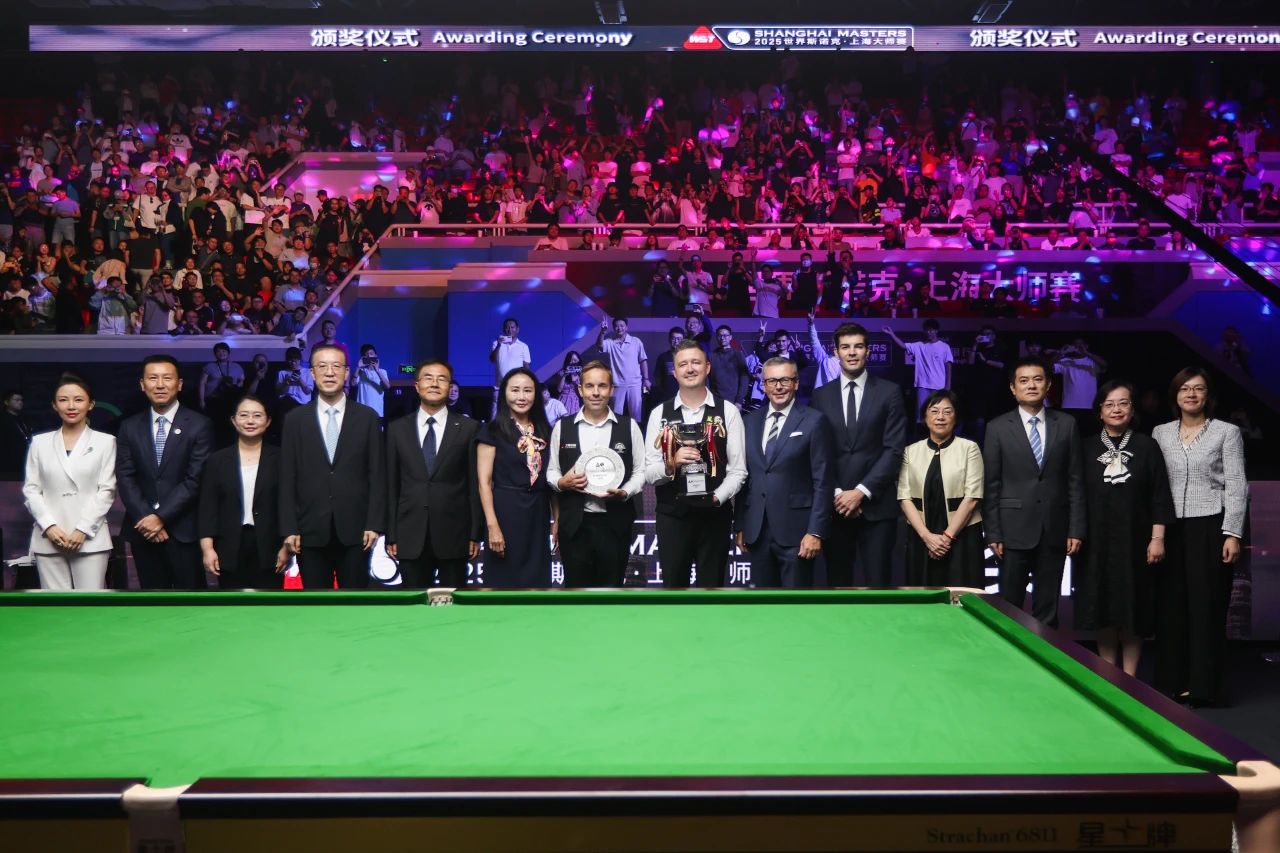 微信图片_2025-08-04_165445_723.jpg 微信图片_2025-08-04_165445_723.jpg