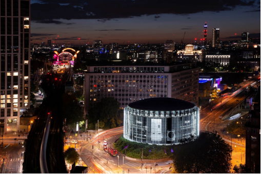 c40a23d1fb6c4ca792e08e9d5d1a7605.png c40a23d1fb6c4ca792e08e9d5d1a7605.png