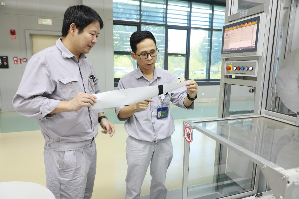 图片1.png c48689fd7e794a5aad0e9386eecc27b6.png