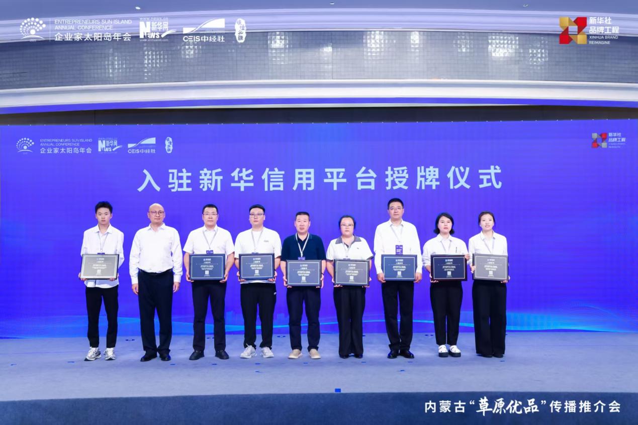 0a8dc5aebd294f95be94e2b9055b76f2.jpeg 0a8dc5aebd294f95be94e2b9055b76f2.jpeg