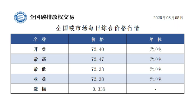 0c1767ab36de4a84bd4b4d5354fc609a.png 0c1767ab36de4a84bd4b4d5354fc609a.png