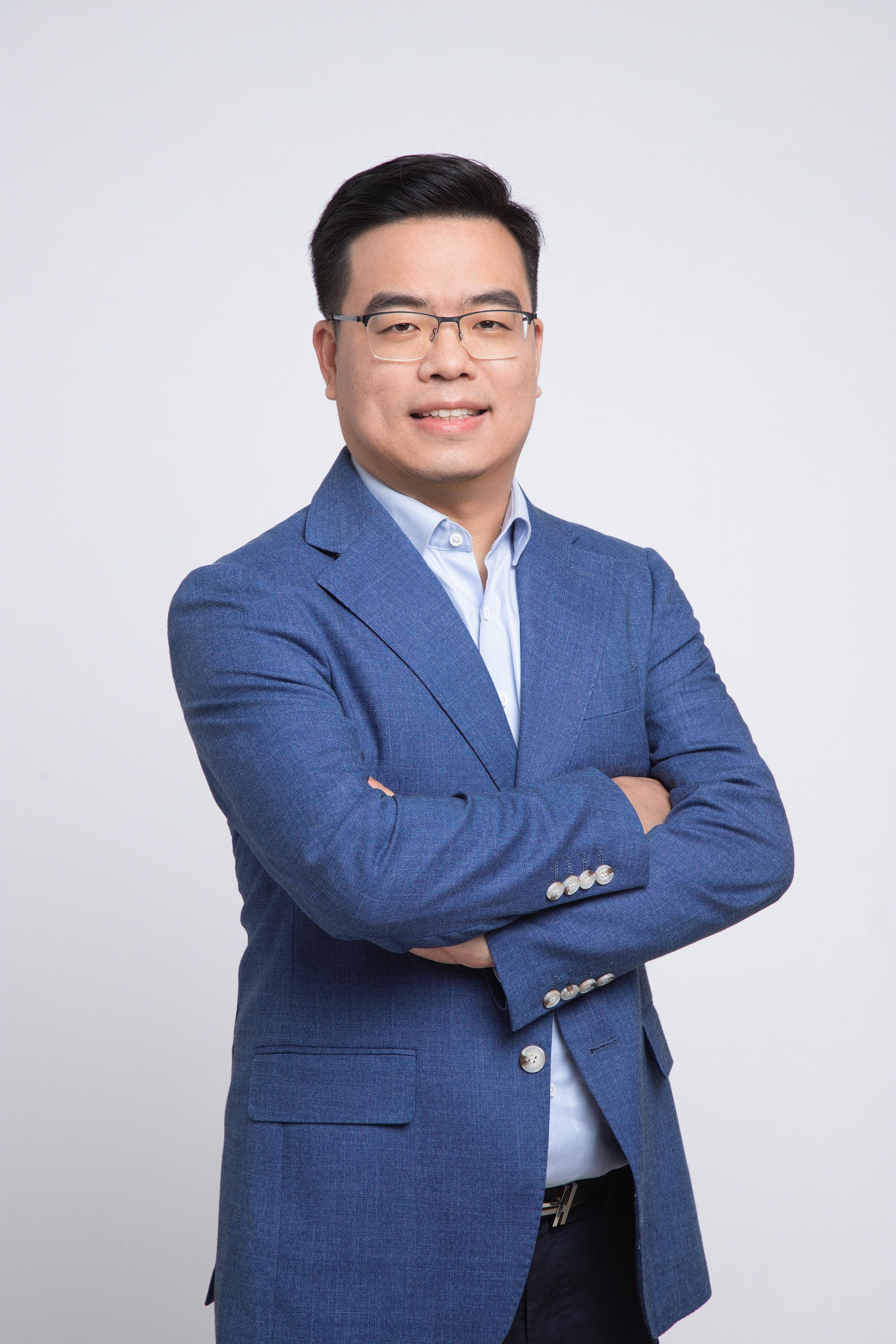 微信图片_20250805151338.jpg 微信图片_20250805151338.jpg