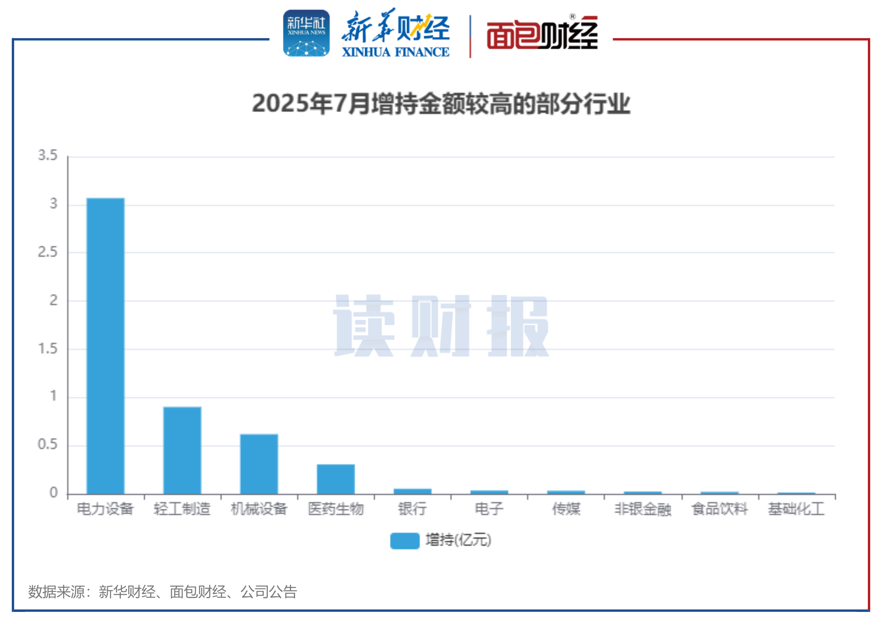 5.png 25993cd4f8fd422db1ce40ea0f1e1568.png