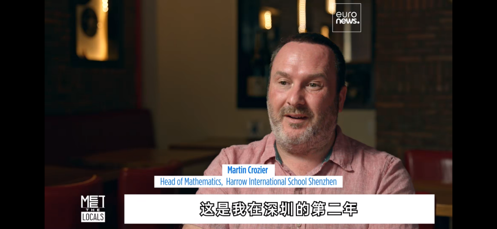 26d7c4f1d1e2495e9a48a9f1f904dd32.png 26d7c4f1d1e2495e9a48a9f1f904dd32.png