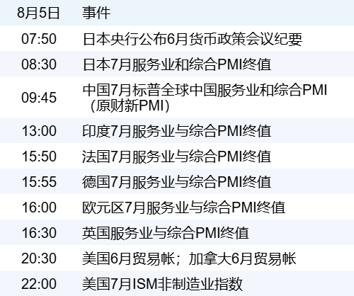 47c64b395d6f4c2cba63082a6289f2da.png 47c64b395d6f4c2cba63082a6289f2da.png