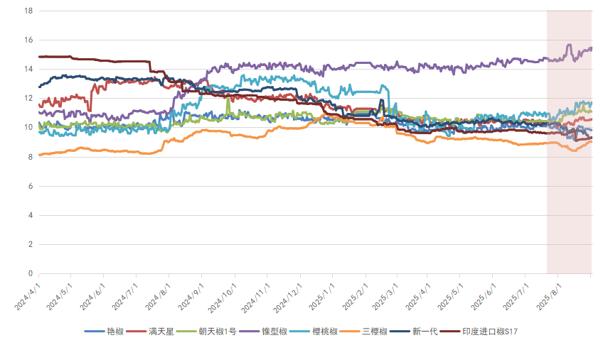 4a8b4bc408d44ad08d80cb729d17e563.png 4a8b4bc408d44ad08d80cb729d17e563.png