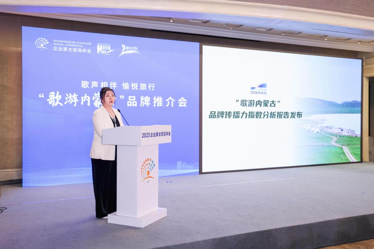 4ad04d022f974255a1c5316e43487f96.jpeg 4ad04d022f974255a1c5316e43487f96.jpeg