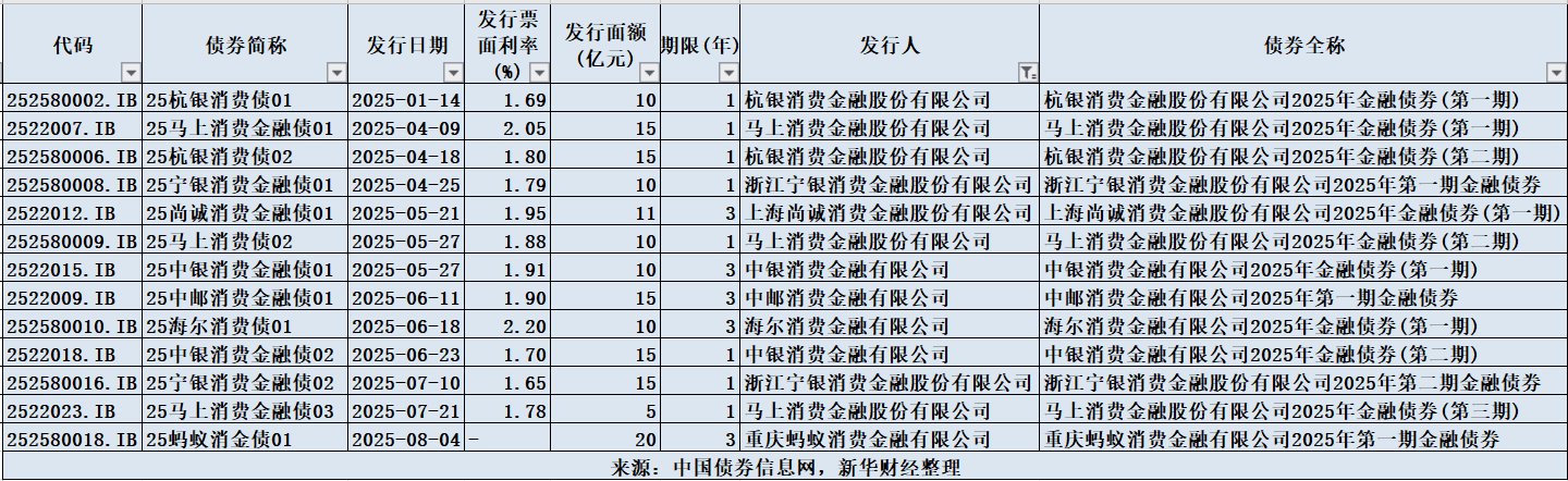 57b74242d0b646a0a6ae9c7105c270c5.png 57b74242d0b646a0a6ae9c7105c270c5.png