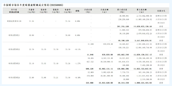 67952a9a22d64fdd8e6b92228b6e68b1.png 67952a9a22d64fdd8e6b92228b6e68b1.png