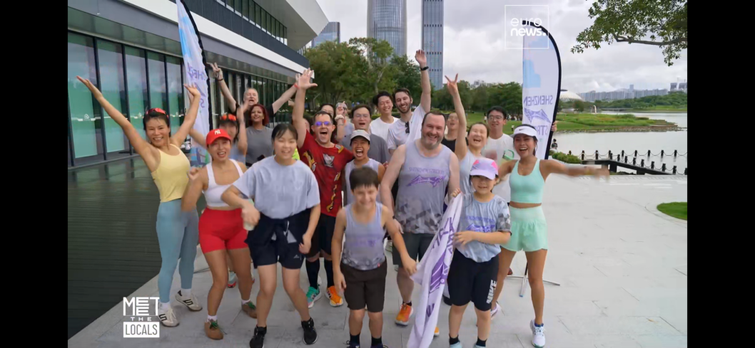 698d84e3f6eb4e0797aa2dcd0406505c.png 698d84e3f6eb4e0797aa2dcd0406505c.png