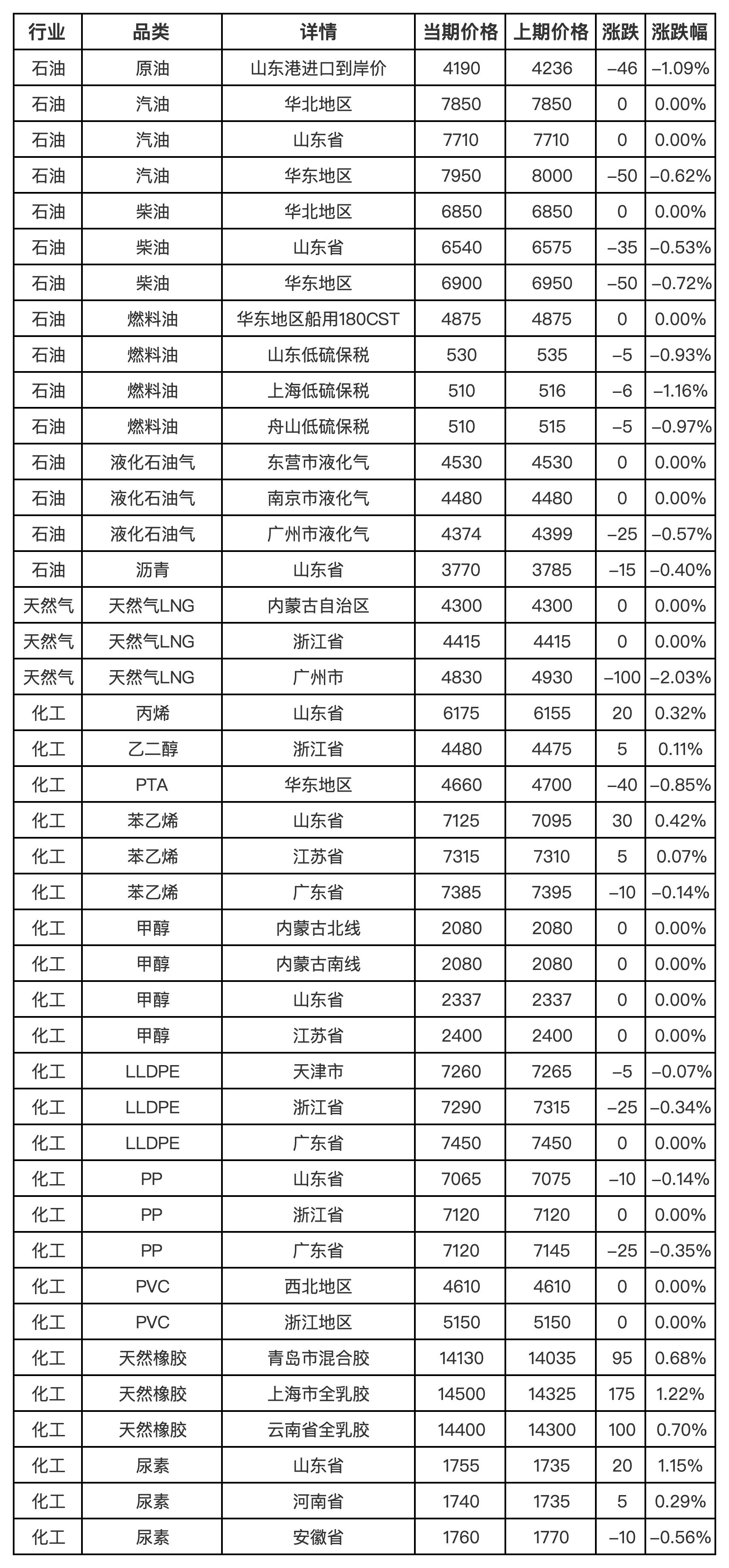 微信图片_20250805172136.jpg 6b795d2384f841a594f8d0453ae9f3b1.jpeg