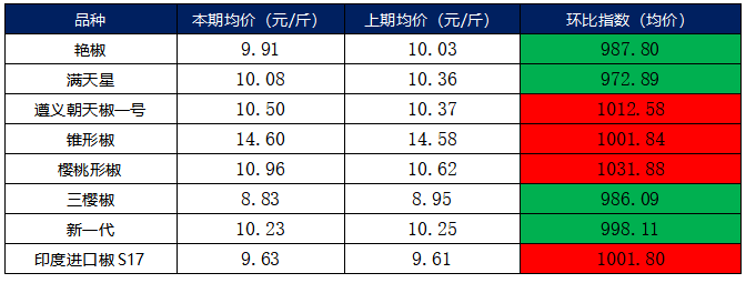 ac97877860db4f018ad96f333026b41f.png ac97877860db4f018ad96f333026b41f.png