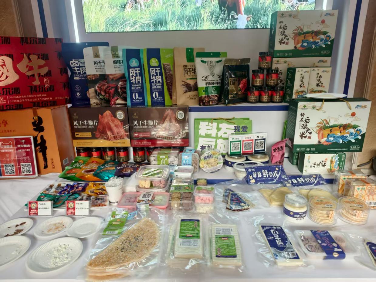 ad7a344f445a4f7192c377e5a3231ef2.jpeg ad7a344f445a4f7192c377e5a3231ef2.jpeg