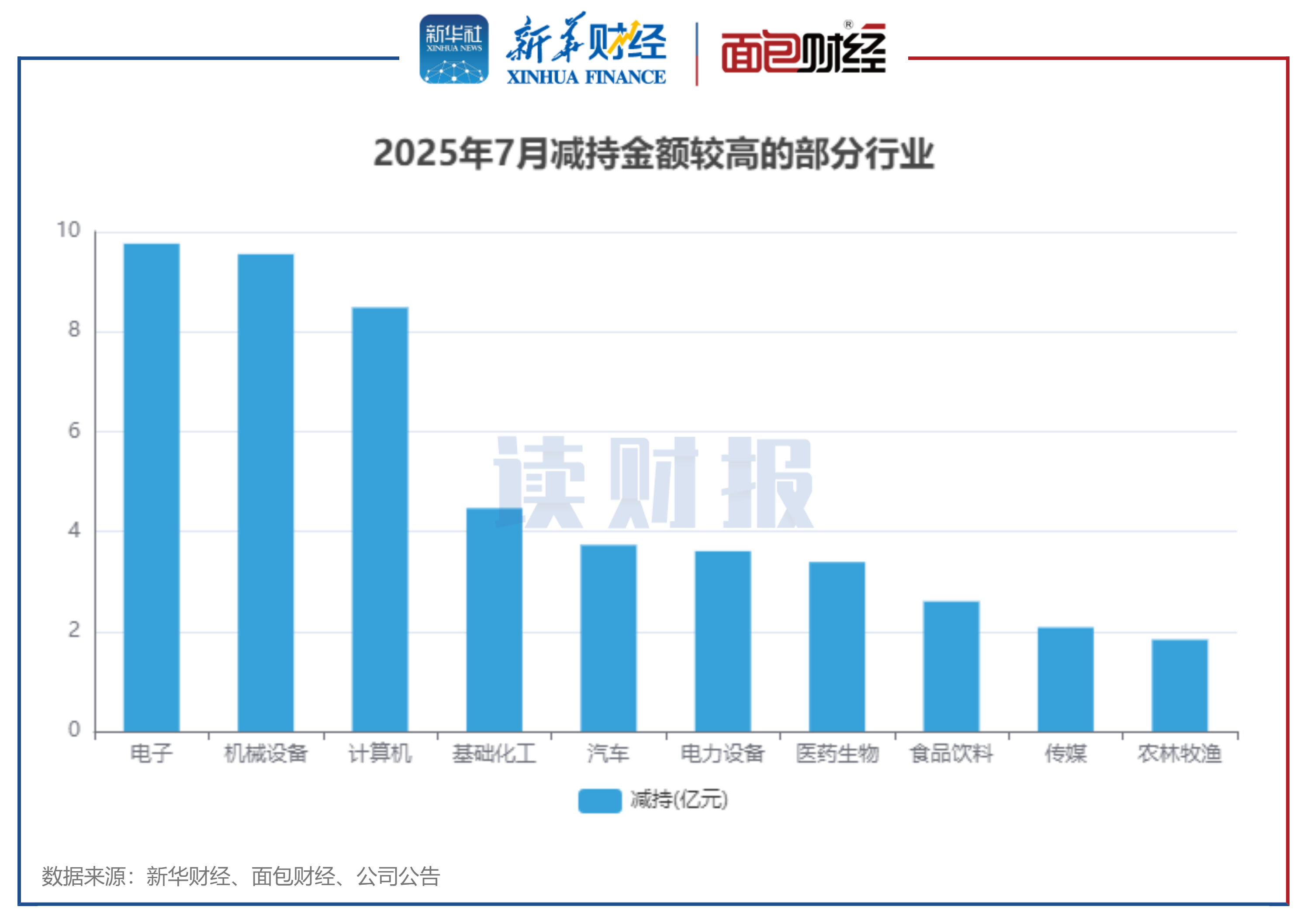 3.png c3957ec083ea4715b6eb2e55453decff.png