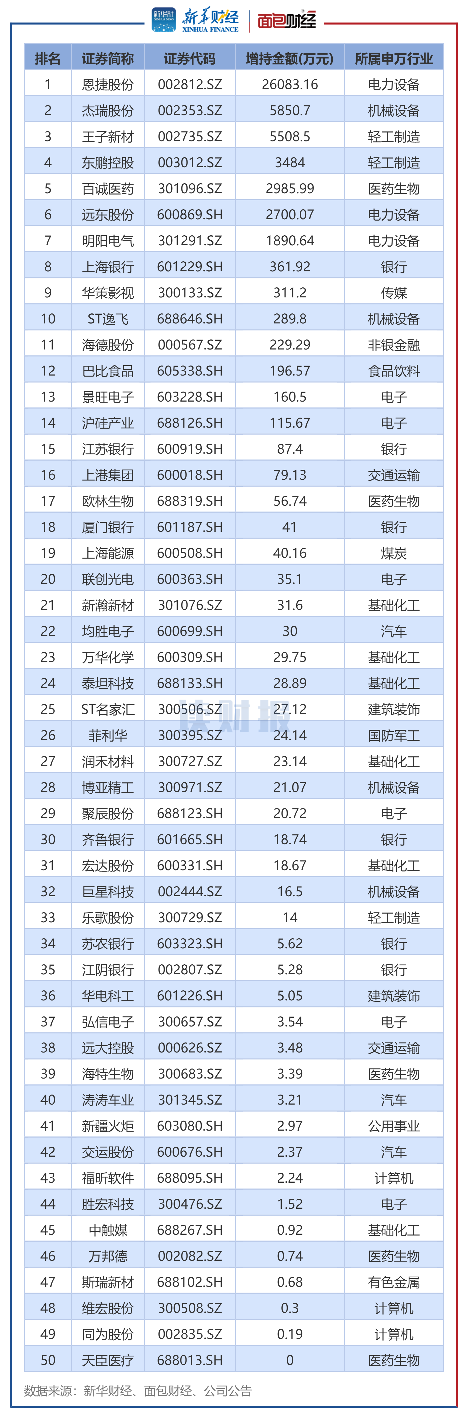 4.png de7ff8a9cff6477dab3c0c6670ff5e85.png